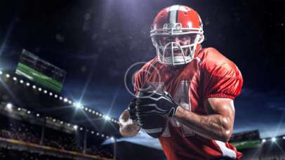 Guide to Sport Betting Strategies