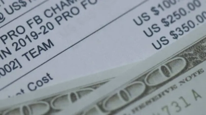 Parlays: The Good and The Bad