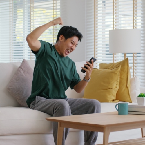 Understanding the Plus (+) and Minus (-) in Sports Betting: A Beginner ...